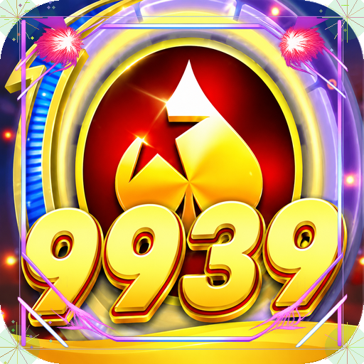 9939 — galeri pratinjau - APK Resmi