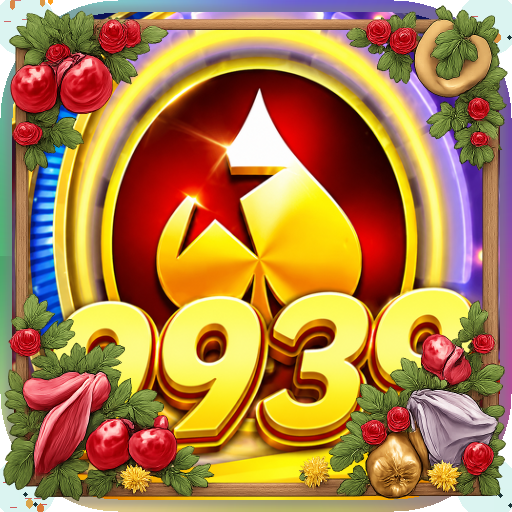 9939 — galeri pratinjau Resmi APK